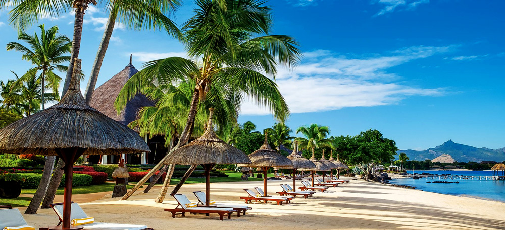 Tanzania Honeymoon Safari
