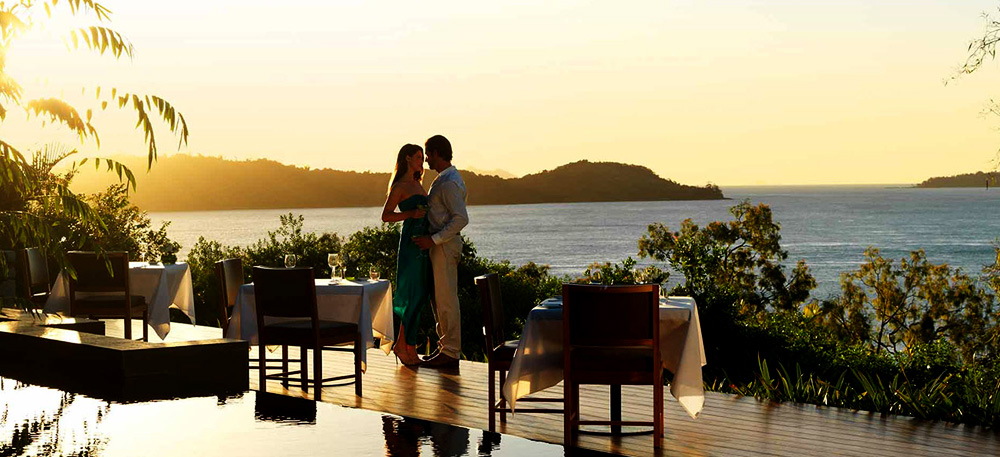 Tanzania Honeymoon Safari
