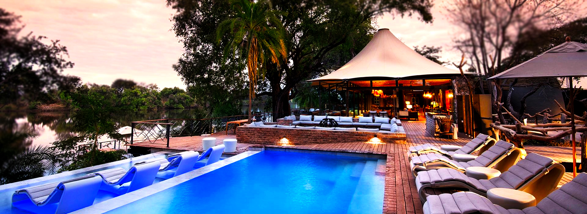 Tanzania Safari Special Package