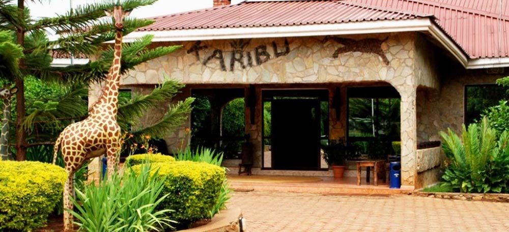 Tanzania Safari Special Package
