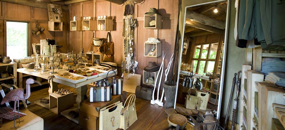 Tanzania Safari Special Package
