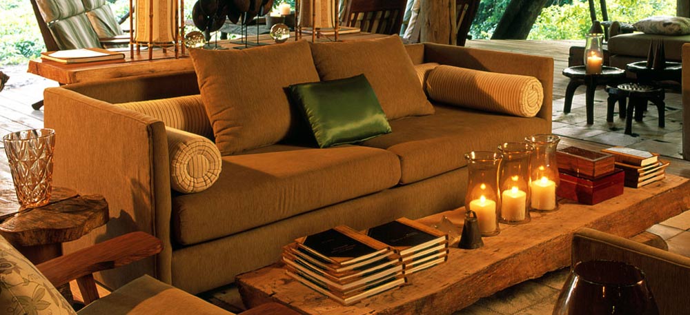 Tanzania Safari Special Package