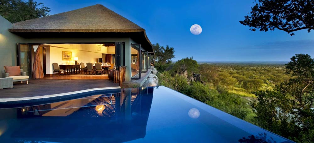 Tanzania Safari Special Package