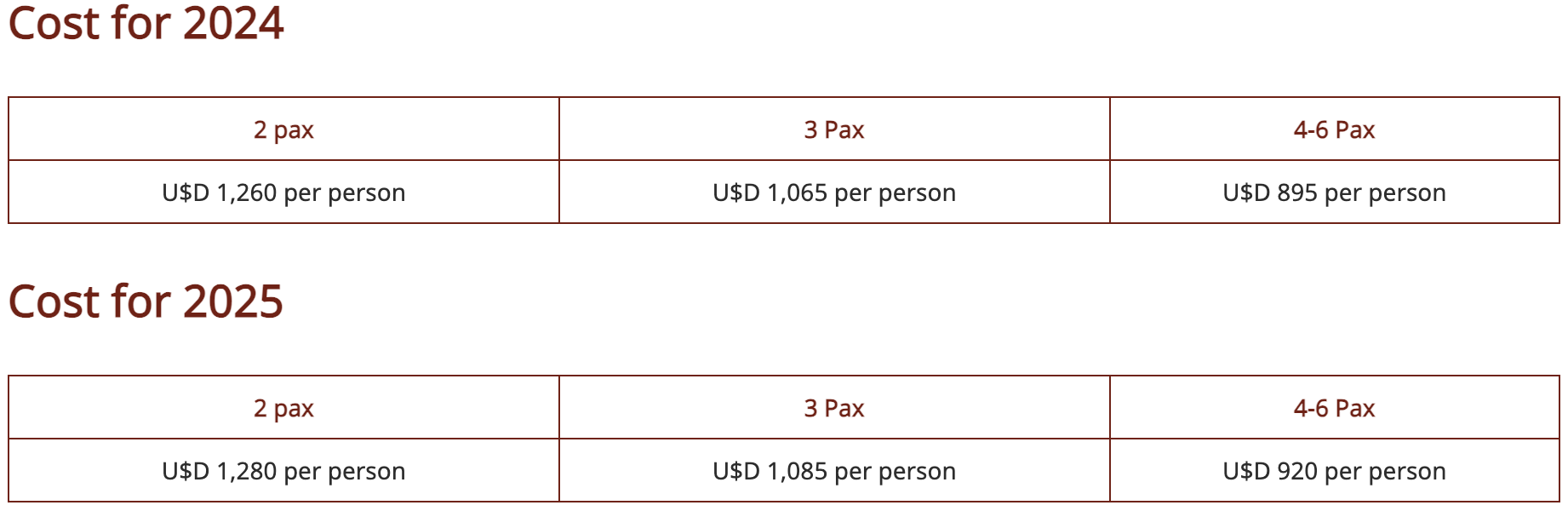 4-days-3-nights-luxury