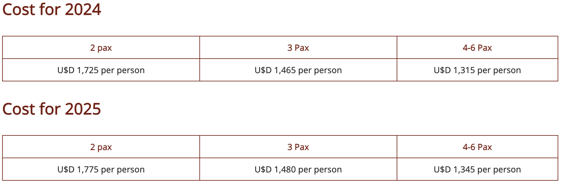 6-days-5-nights-camping