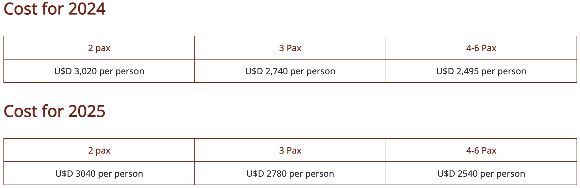 8-days-7-nights-comfort-ndutu-migration