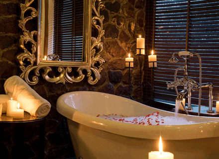 Manyara Kilimamoja Lodge