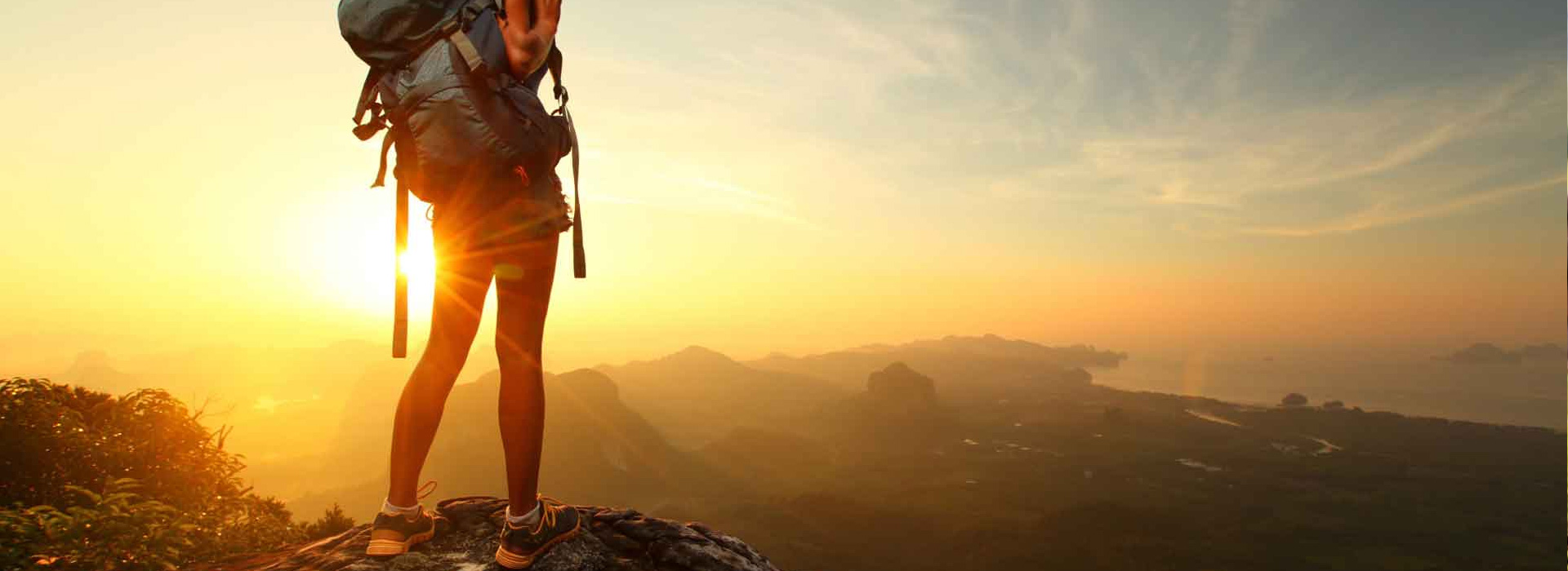 Mount Meru Climbing