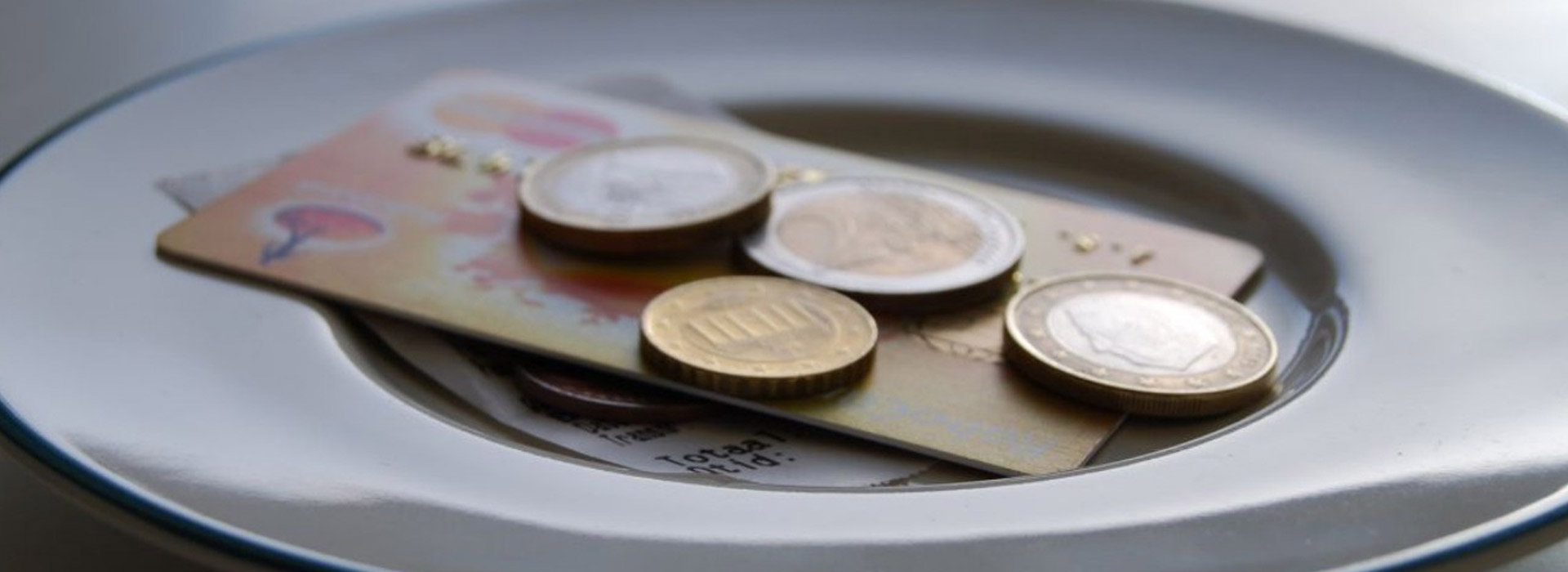 Kilimanjaro Packing List